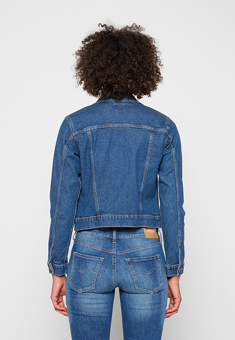 GAP SANTO
