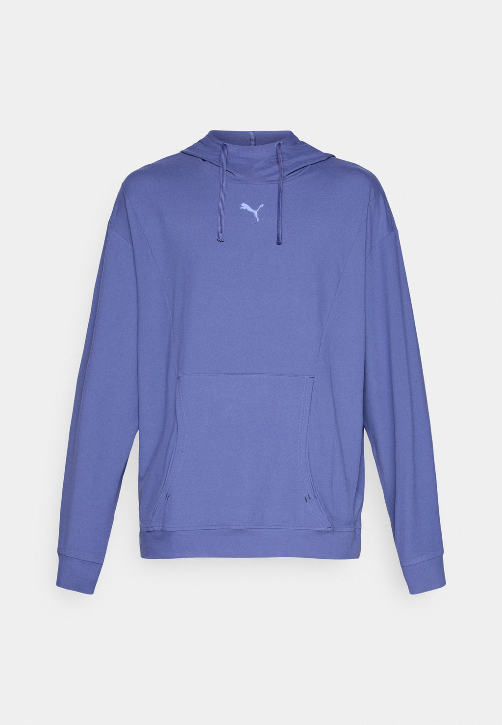 Puma MOVE CLOUDSPUN