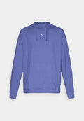 Puma MOVE CLOUDSPUN