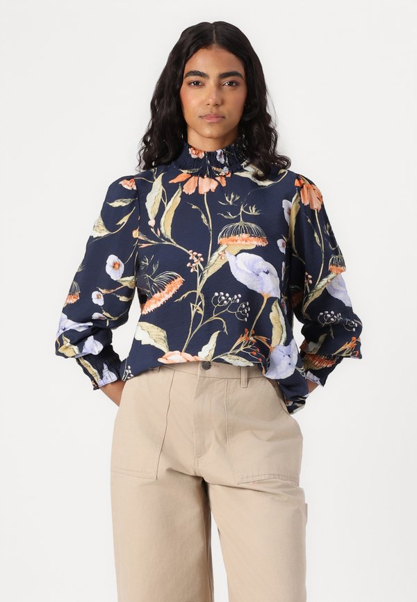 Vero Moda VMELEY HIGHNECK
