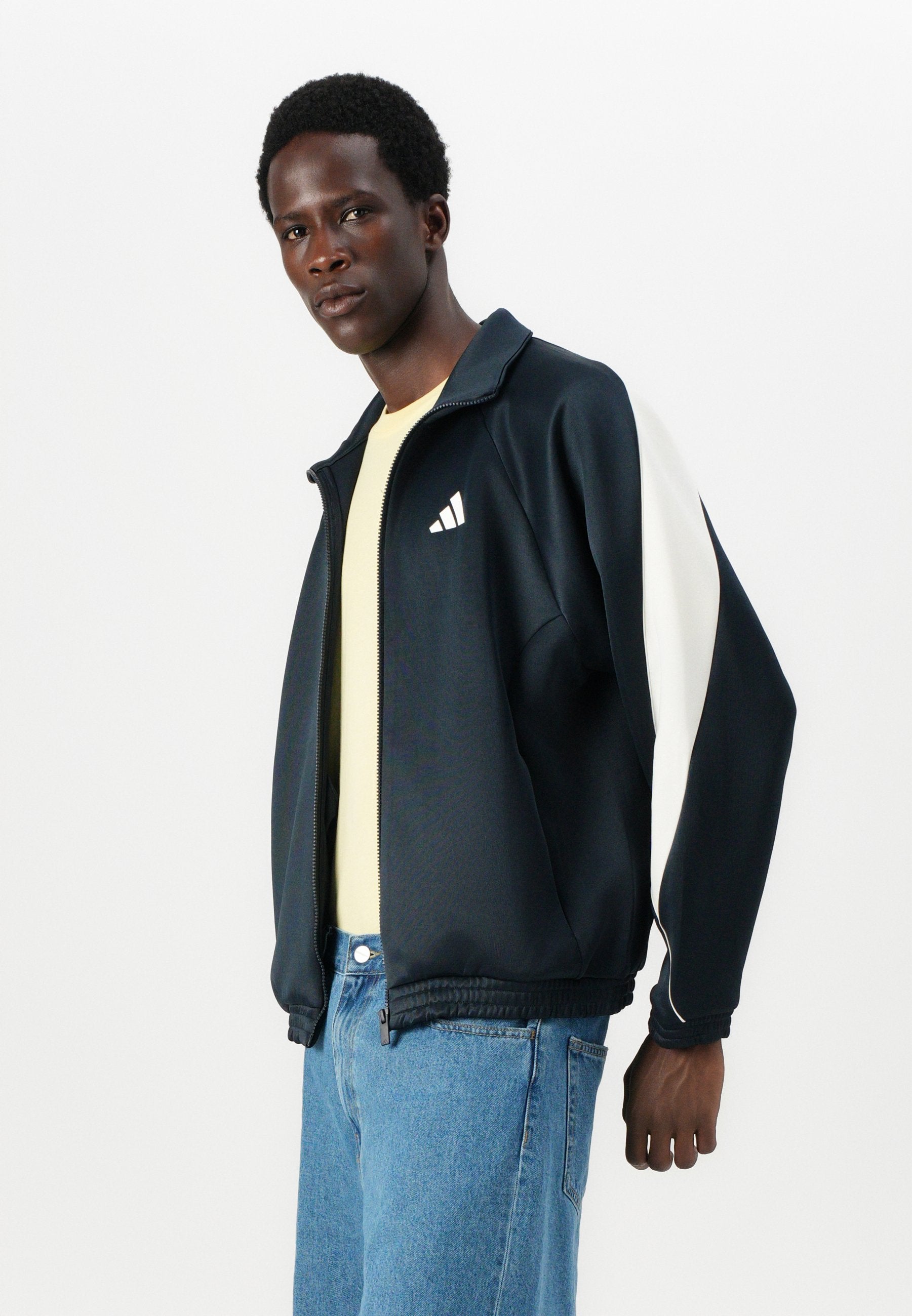 adidas Sportswear M STADIUM TT