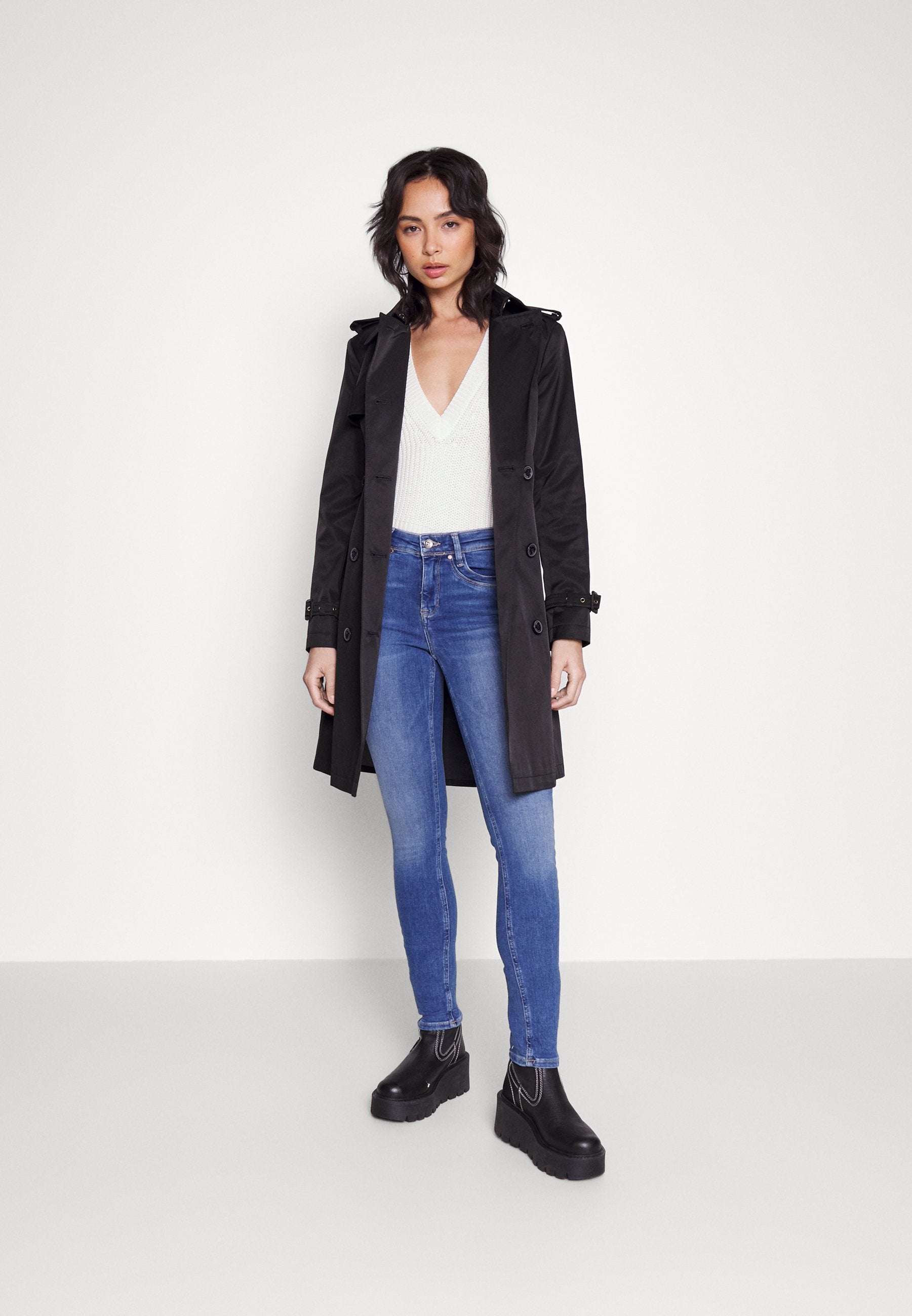 ONLBLUSH WAIST Media 2