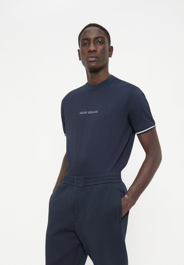 Armani Exchange