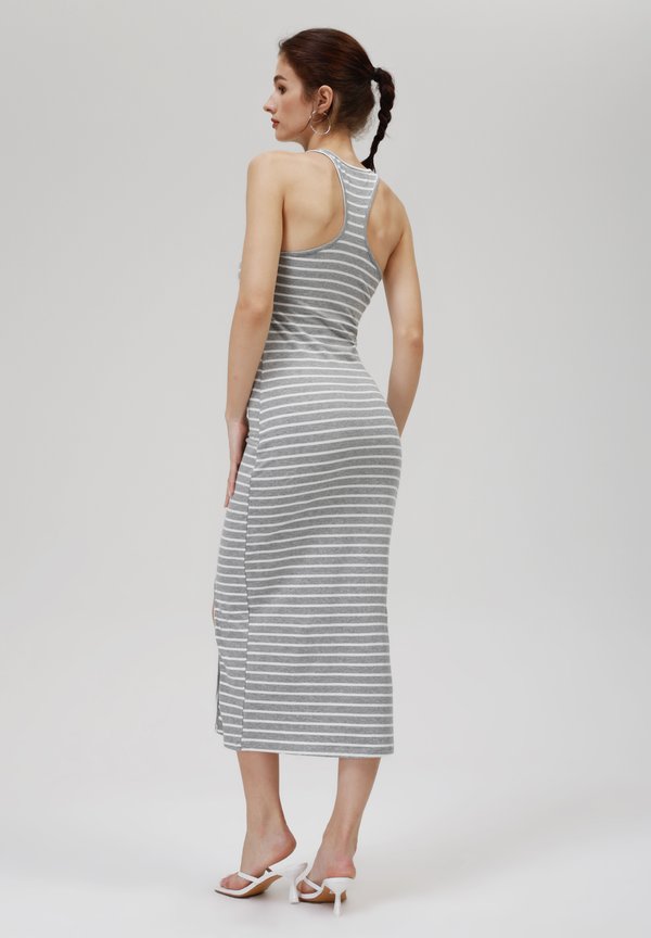 Even&Odd by Zalando
