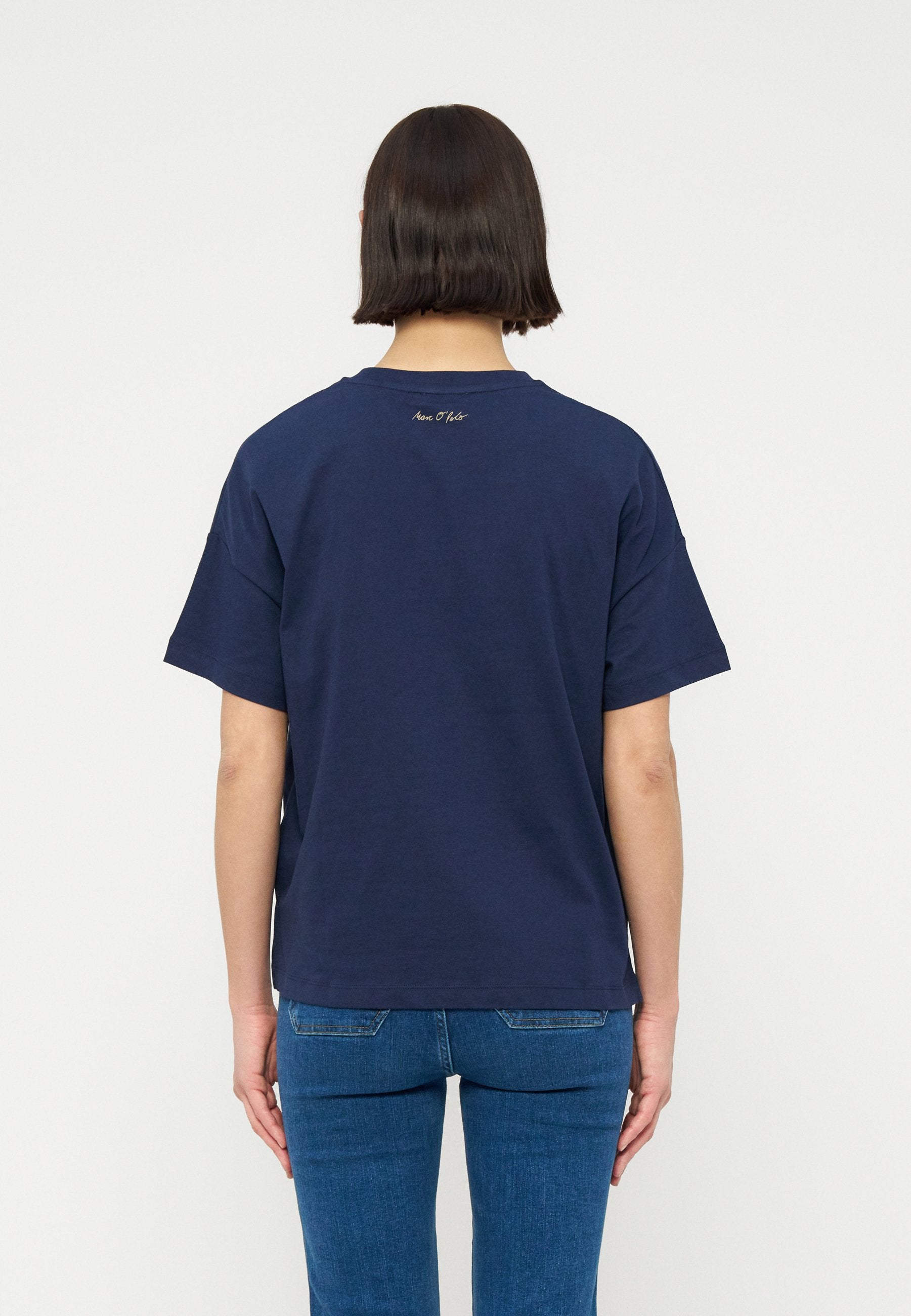 Marc O'Polo