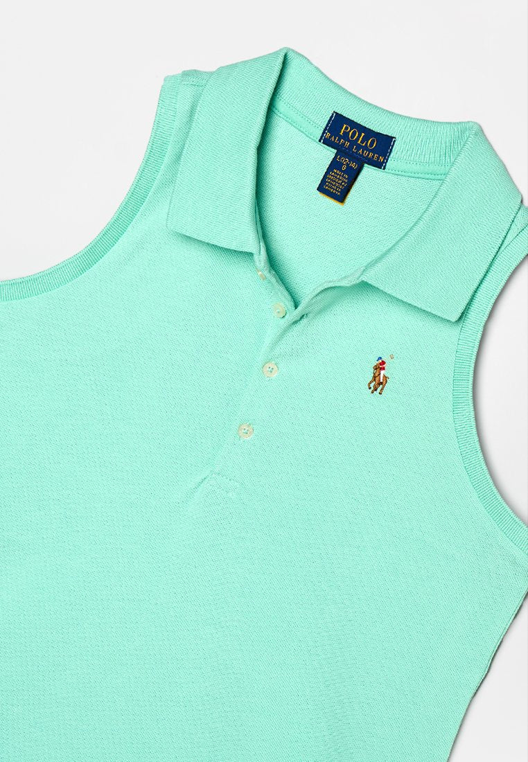 Lauren Ralph Lauren