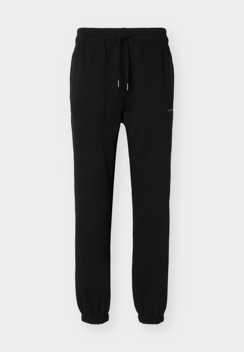 Björn Borg OVERSIZED