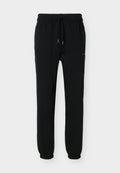 Björn Borg OVERSIZED