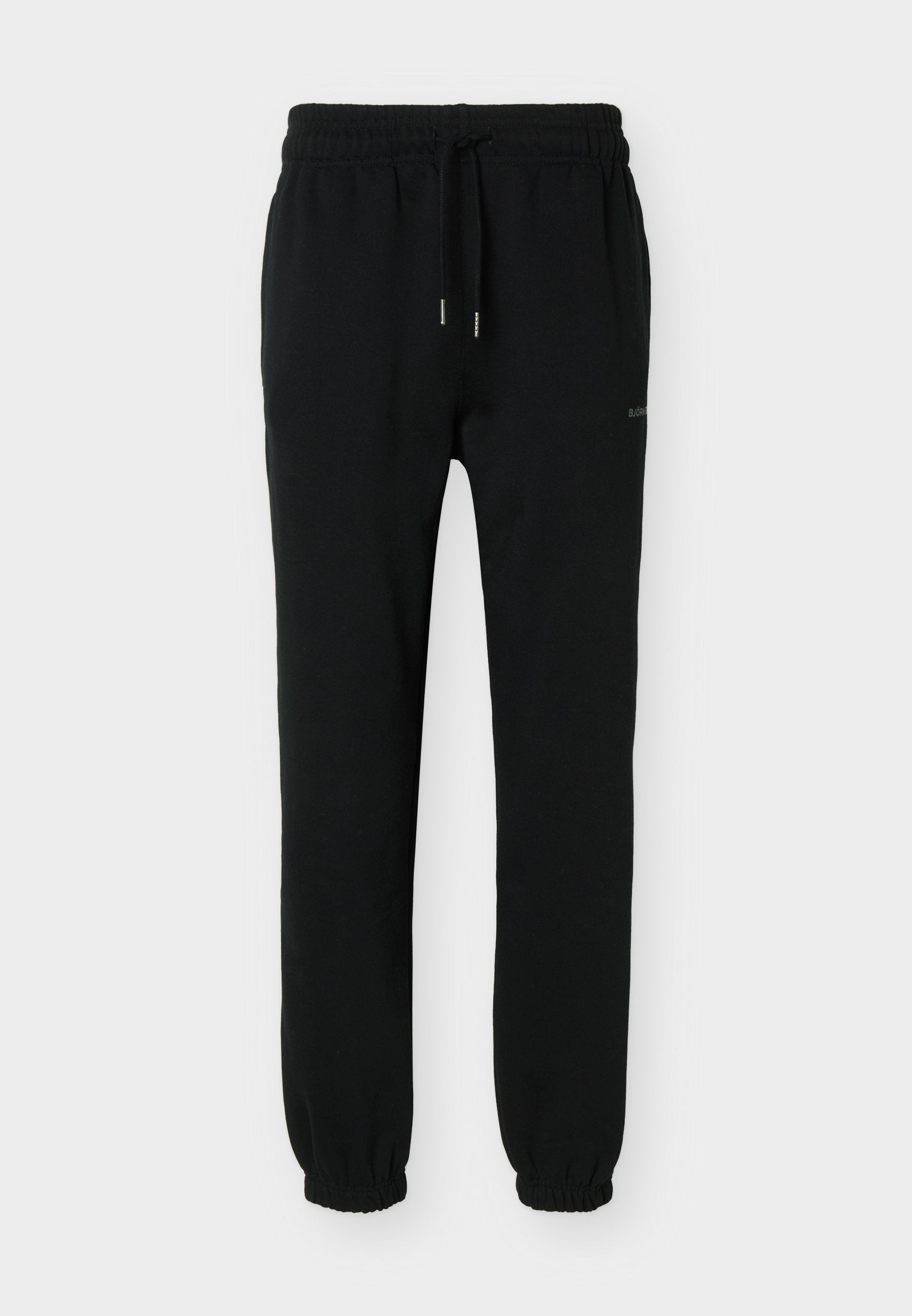 Björn Borg OVERSIZED