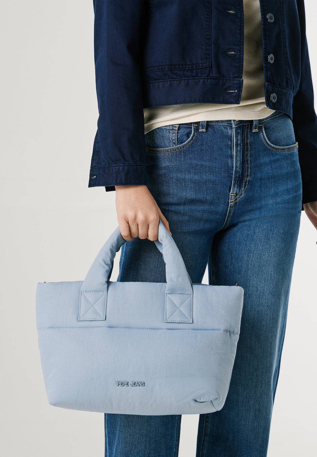 Pepe Jeans TRACIE