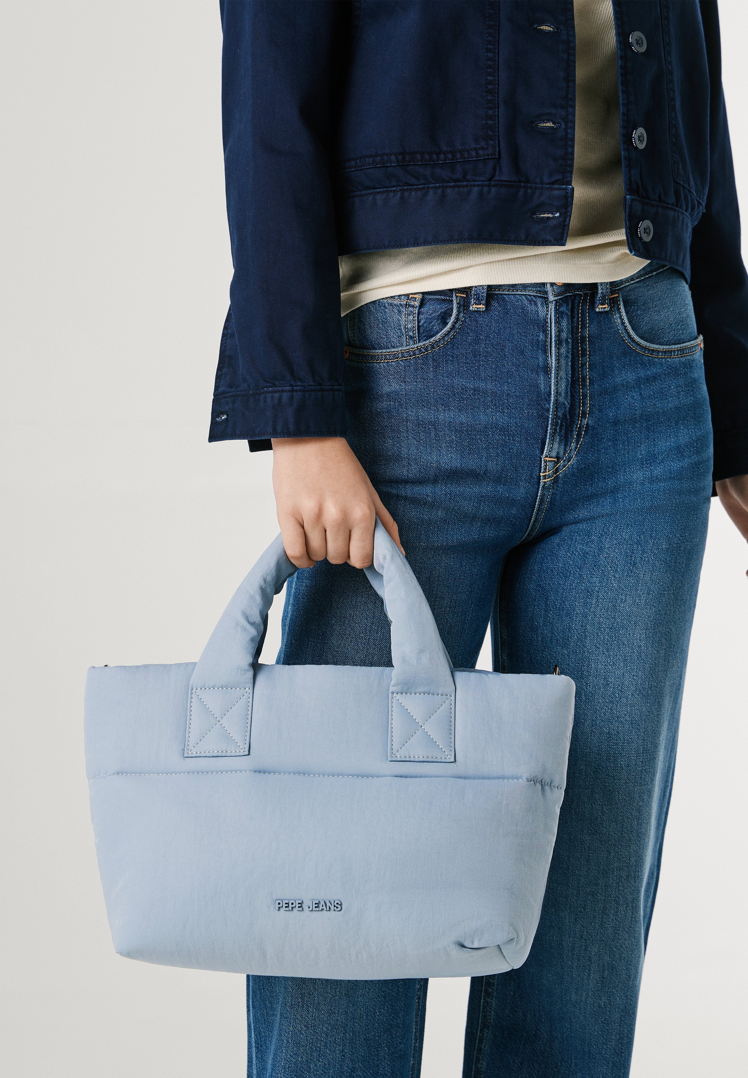 Pepe Jeans TRACIE