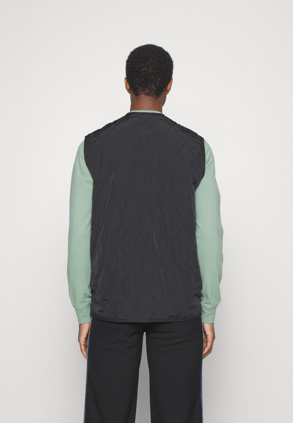 Tommy Hilfiger Weste Media 4