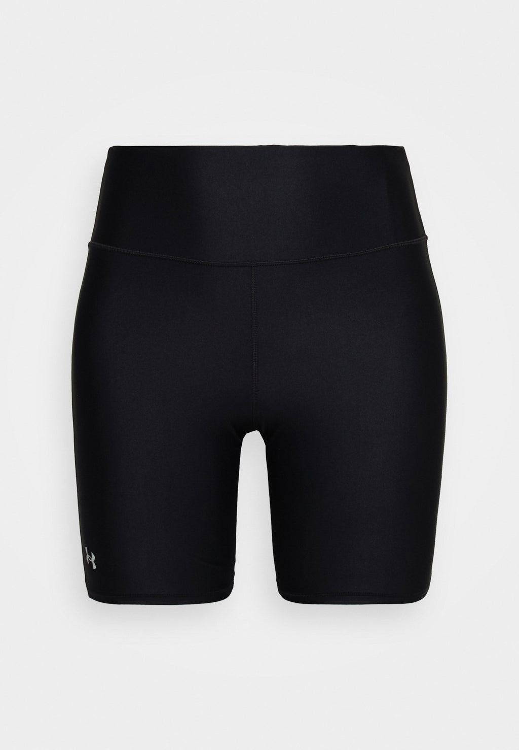 Under Armour Bike Short