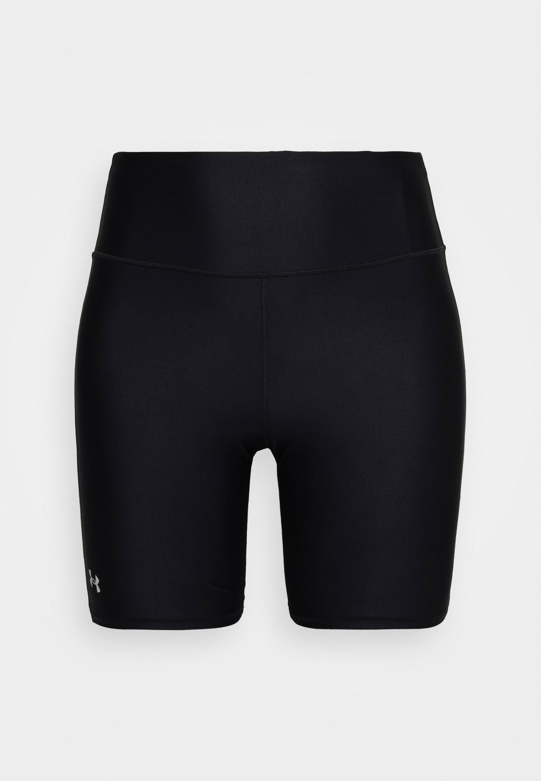 Under Armour Bike Short