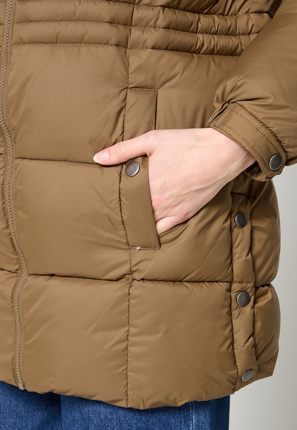Vero Moda Petite VMSINAR