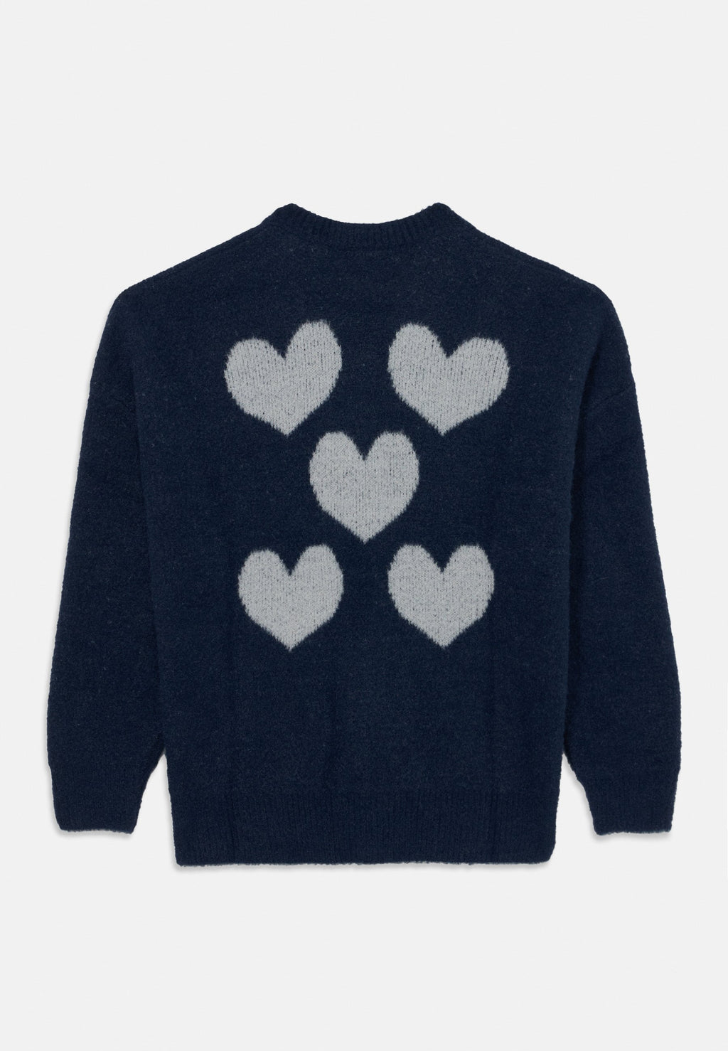 THE ANIMALS OBSERVATORY RACOON UNISEX