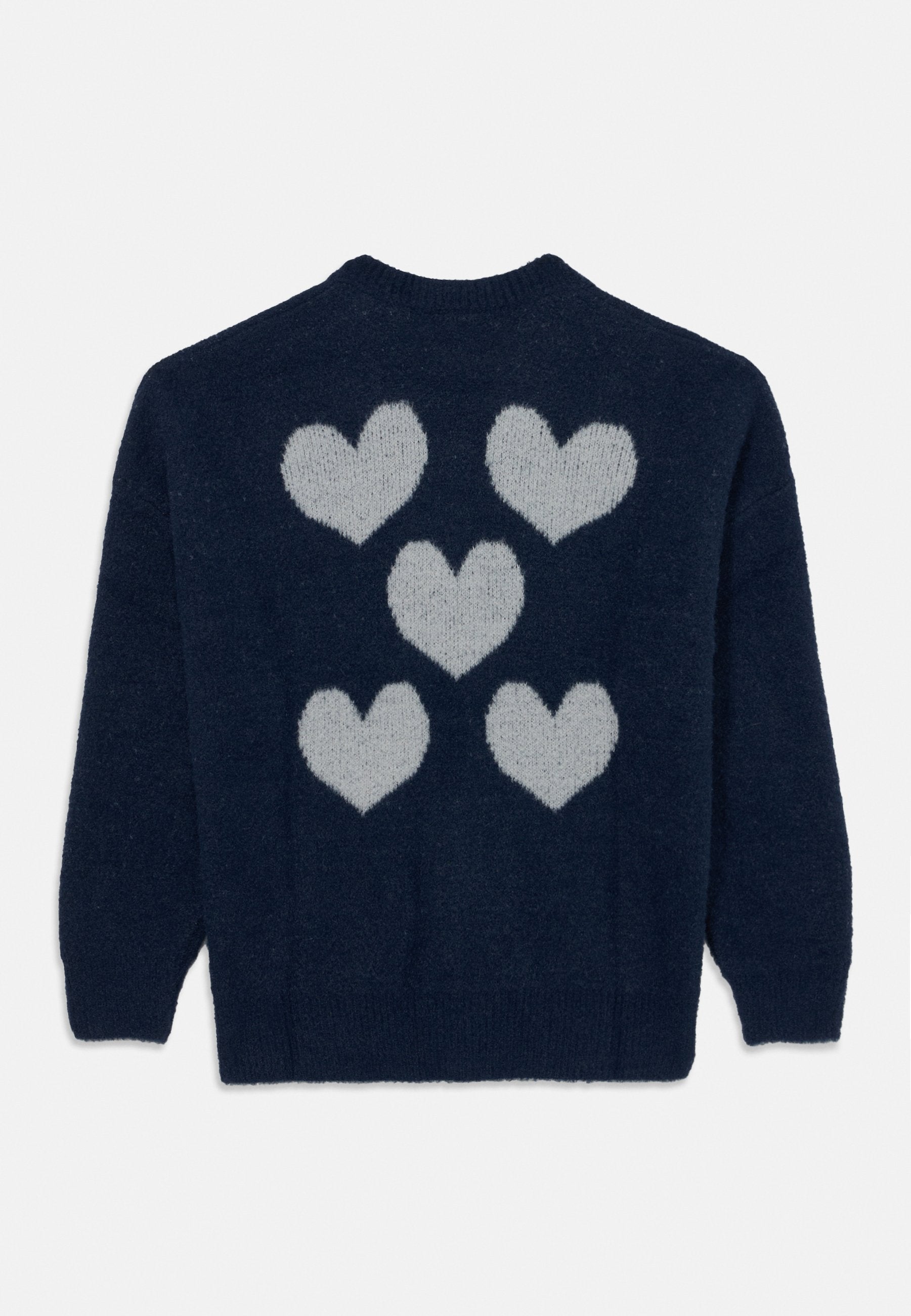 THE ANIMALS OBSERVATORY RACOON UNISEX