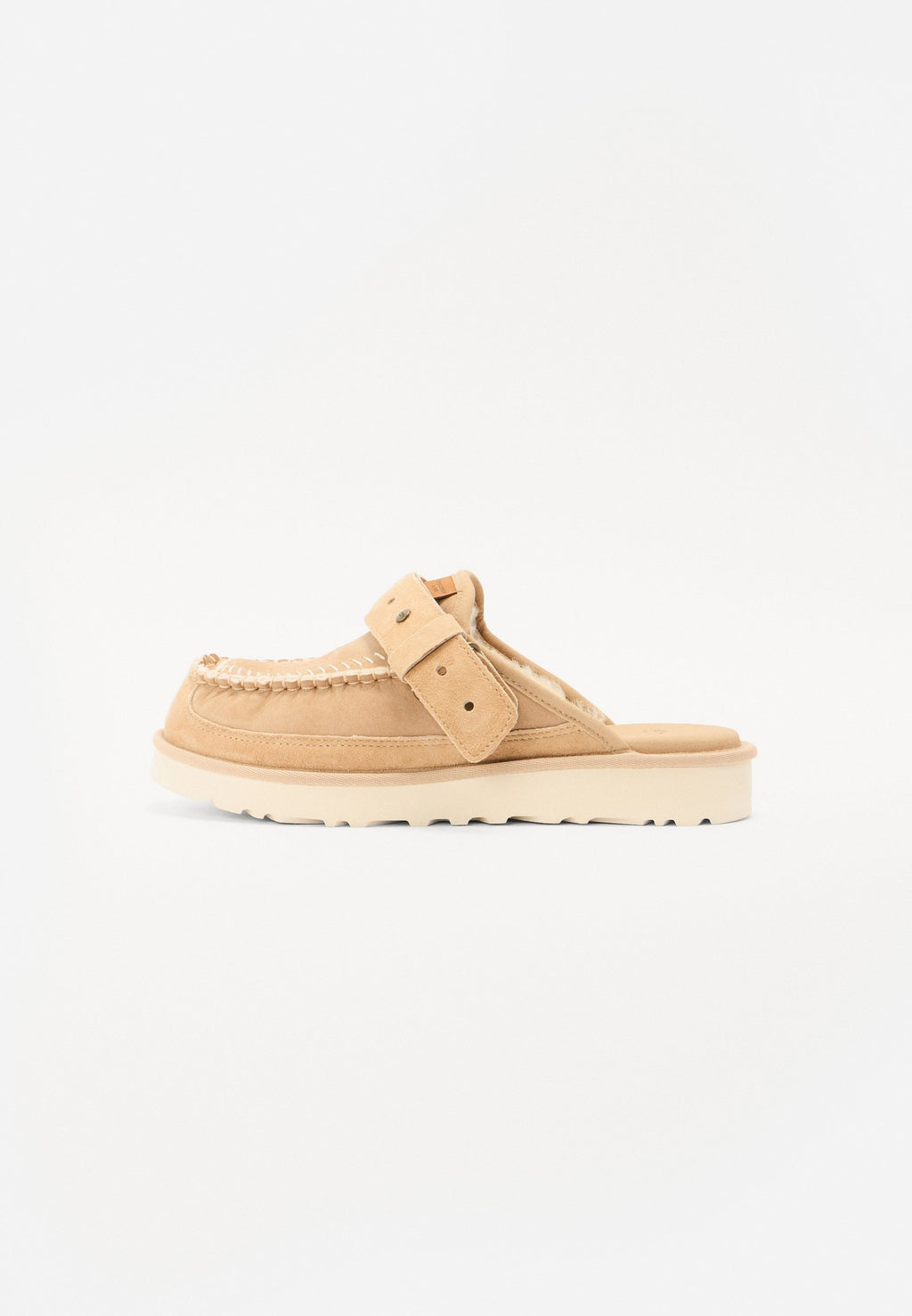 UGG REGENERATE UNISEX