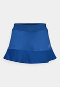 SQUADRA SKIRT Media 1