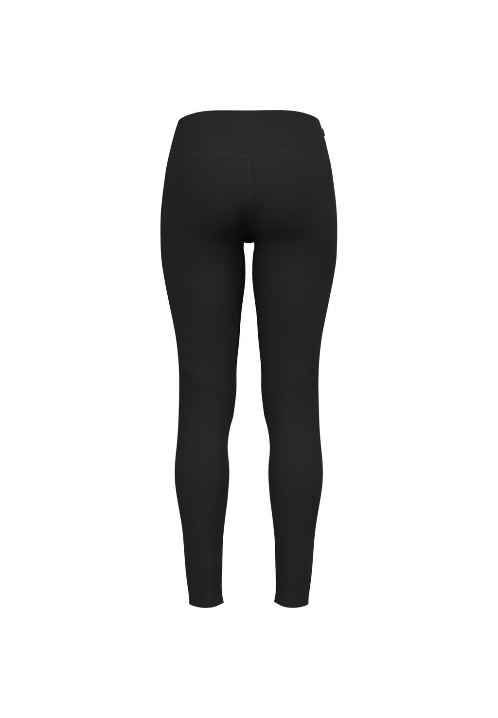 ODLO ZEROWEIGHT