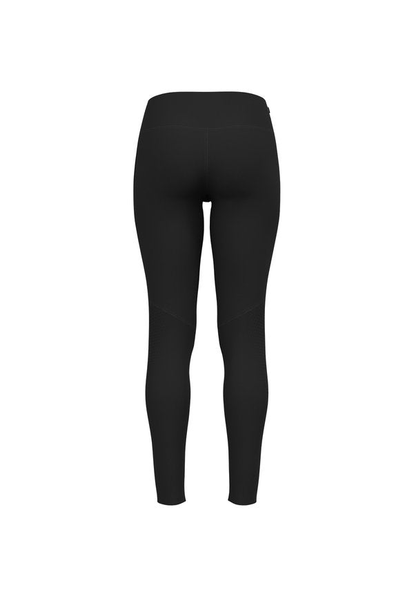ODLO ZEROWEIGHT