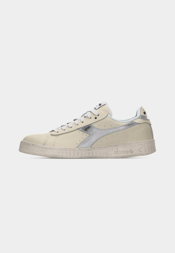 Diadora GAME METAL