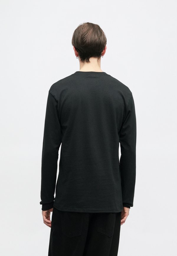 HUF STAR MULTI TEE UNISEX