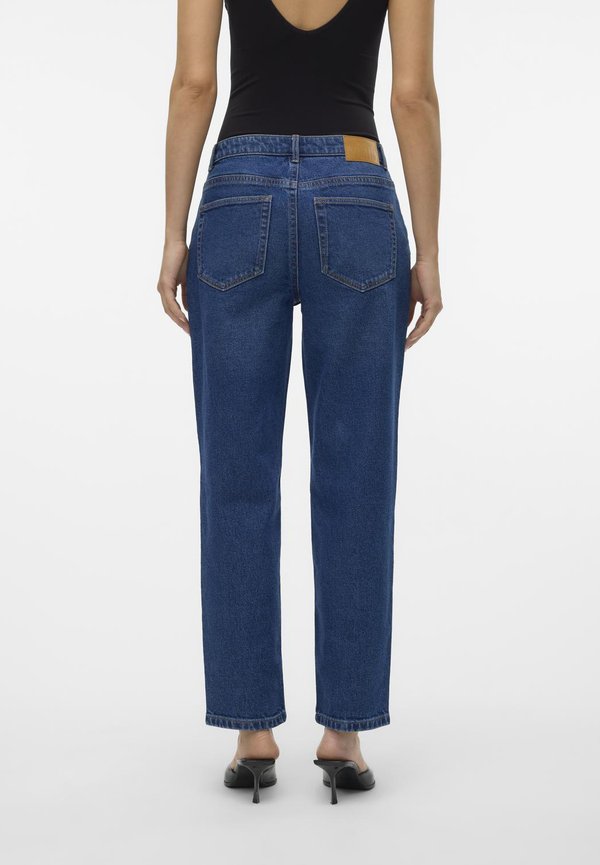 Vero Moda VMKYLA