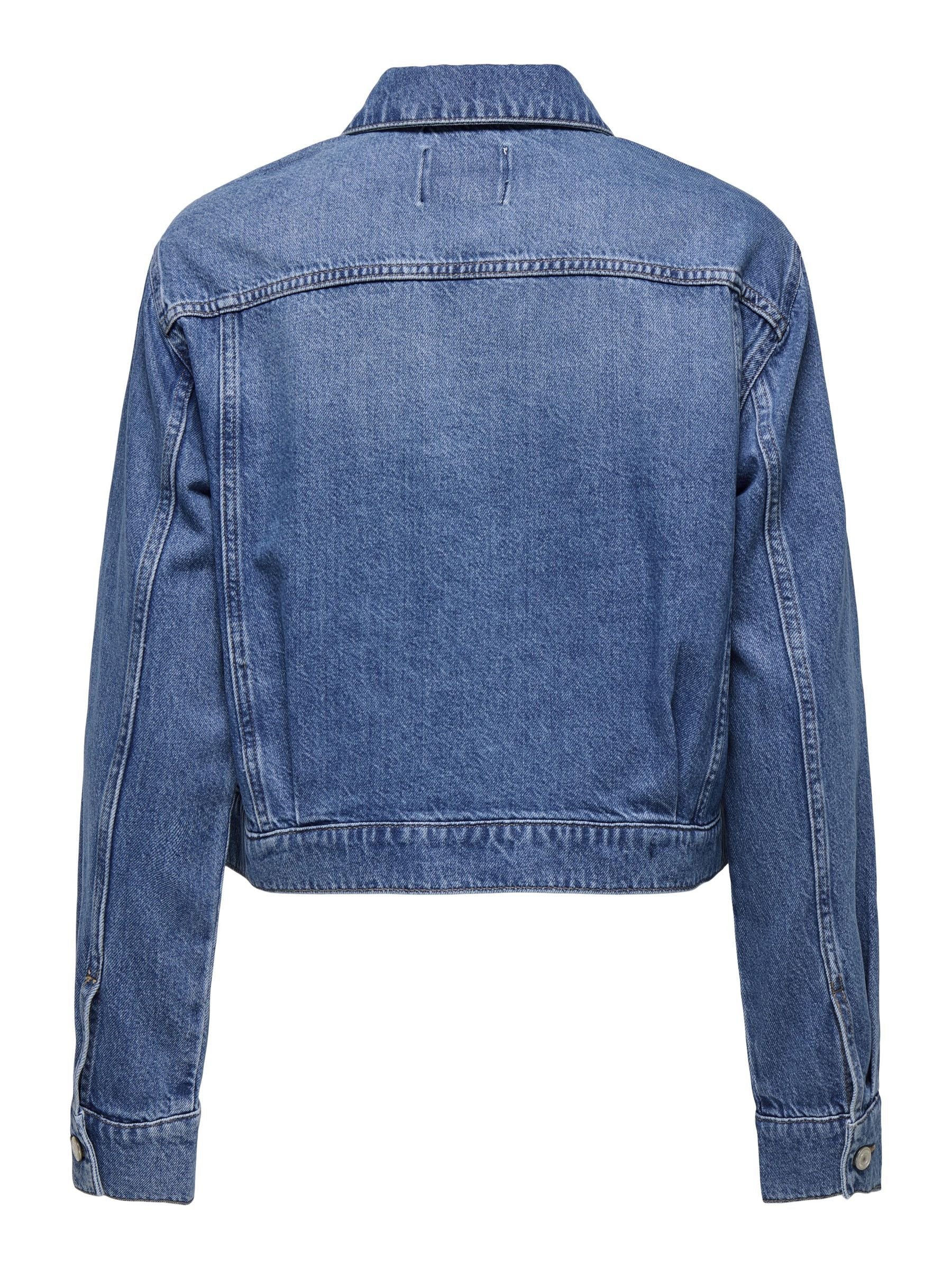 ONLY ONLLUMI JACKET