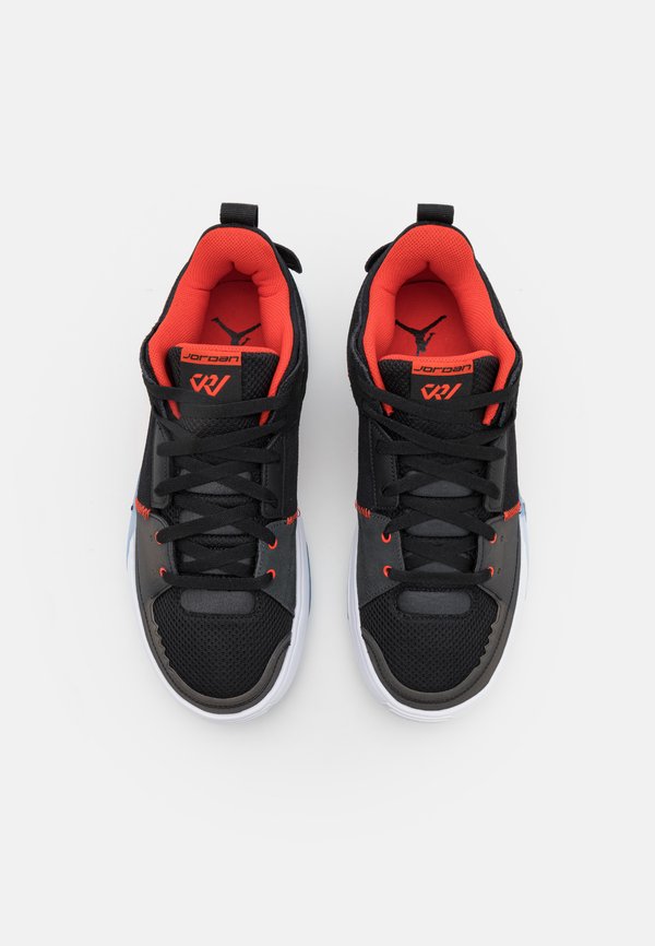Jordan JORDAN ONE TAKE 5