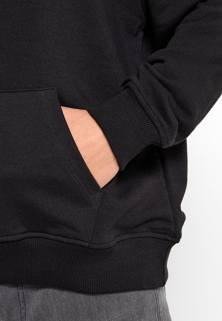 DeFacto OVERSIZED