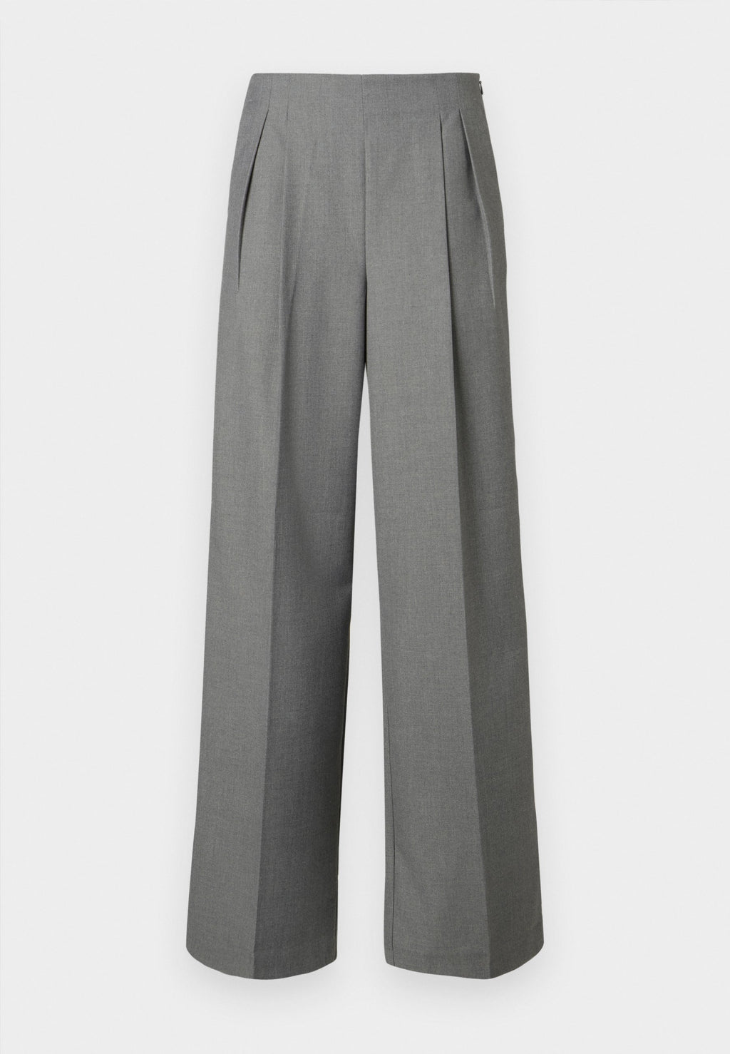 Vero Moda VMHAILEY WIDE PLEAT