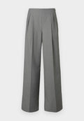 Vero Moda VMHAILEY WIDE PLEAT