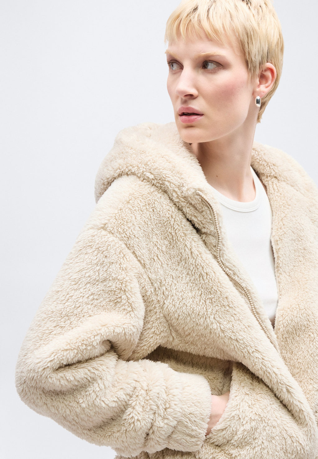 ONLANNA CONTACT LIFE JACKET  Media 5