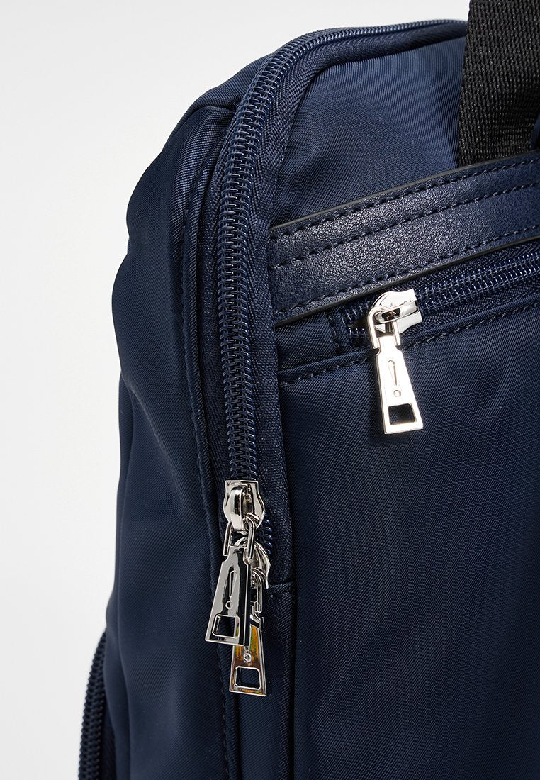 JOOP! Jeans CARTELLO NIVIA