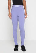 Guess Leggings - Hosen Media 1