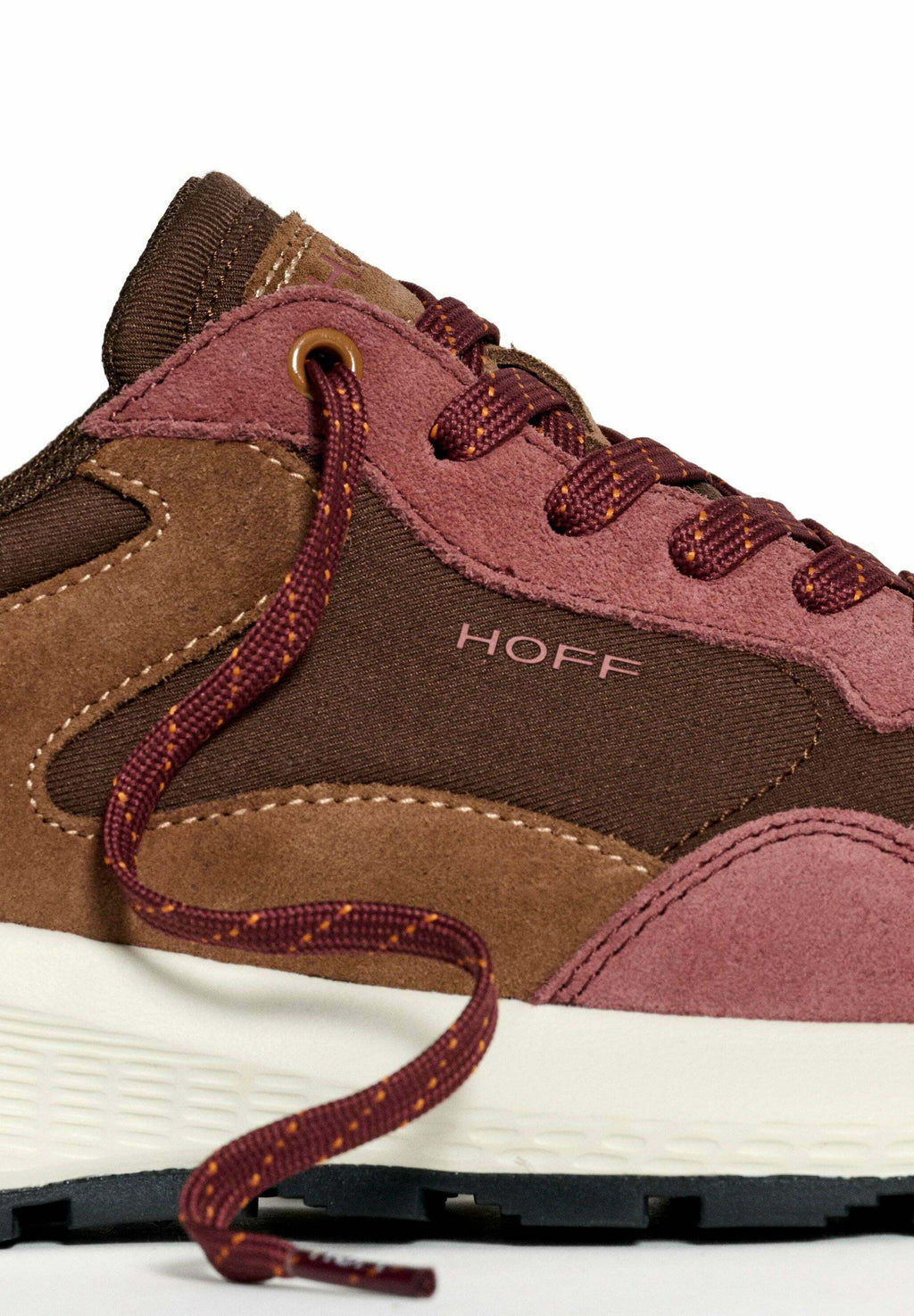 HOFF Sneaker low Media 6