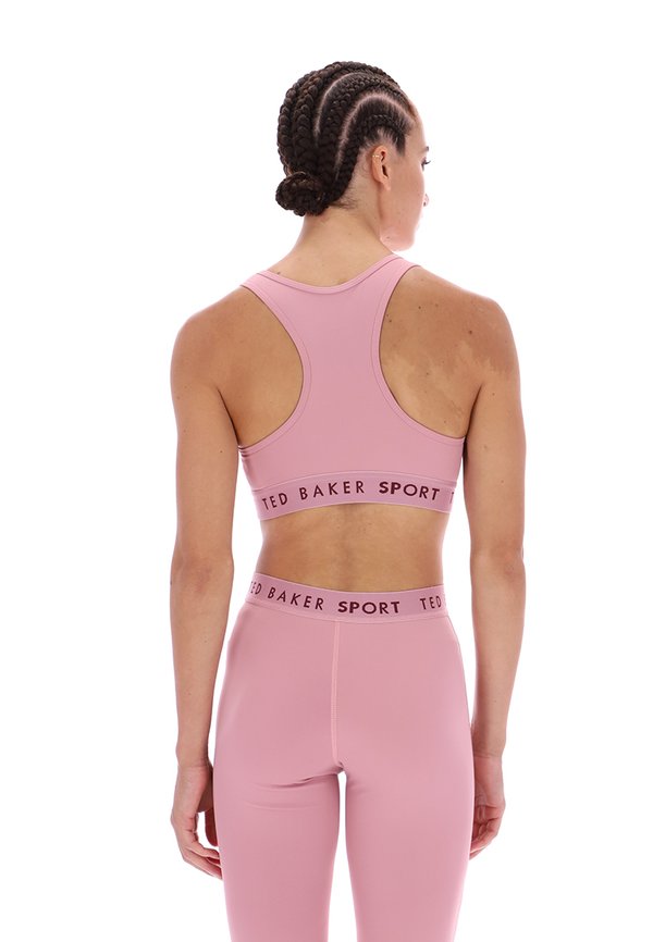 Ted Baker Sports ESSENTIALS