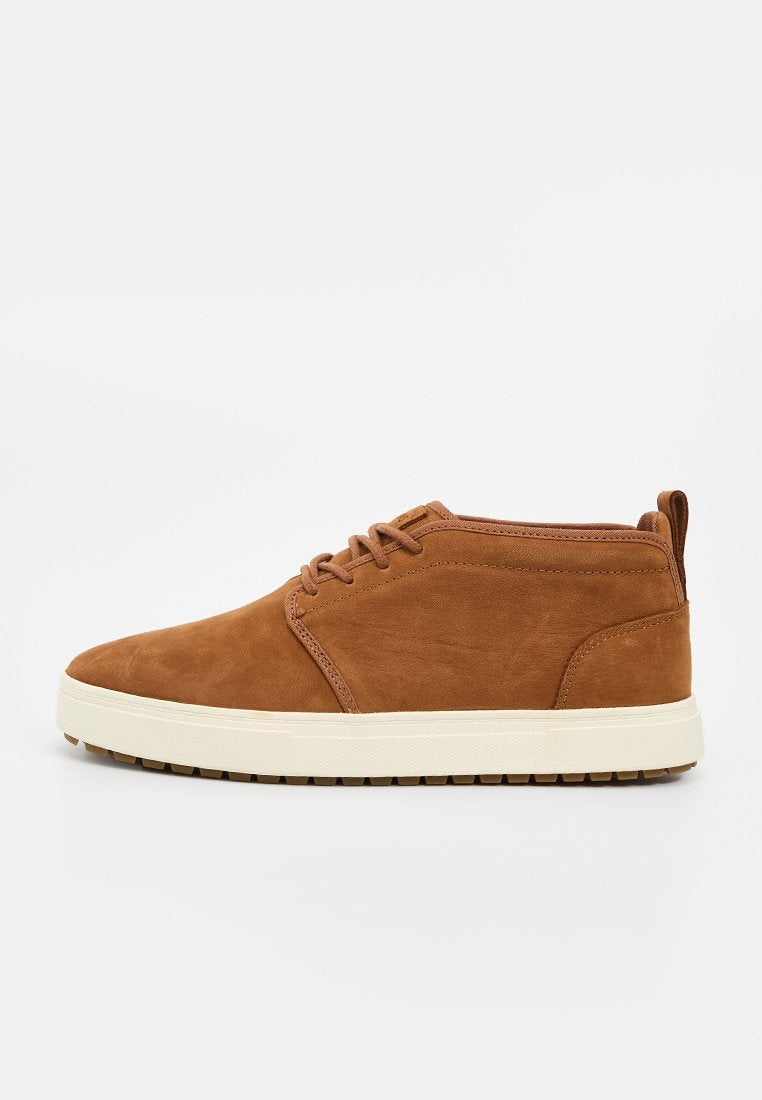 TOMS CARLO TERRAIN 2.0