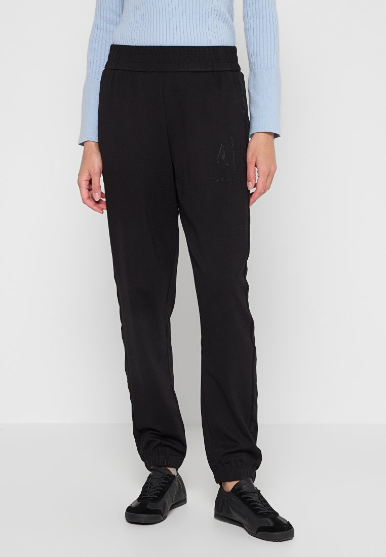 Armani Exchange Jogginghose Media 1