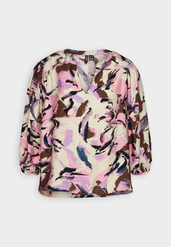 Vero Moda VMHILLY DEBBY