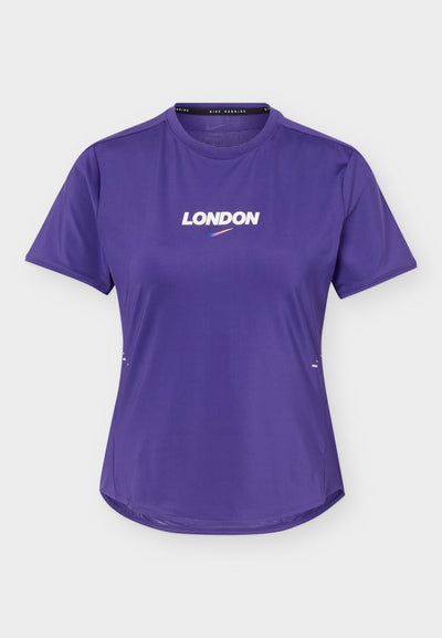 Nike Performance SWIFT