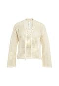 LIU JO Strickpullover Media 1