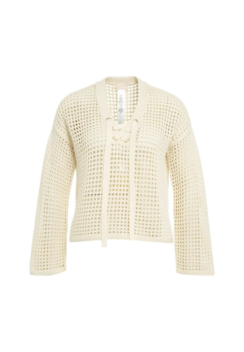 LIU JO Strickpullover Media 1
