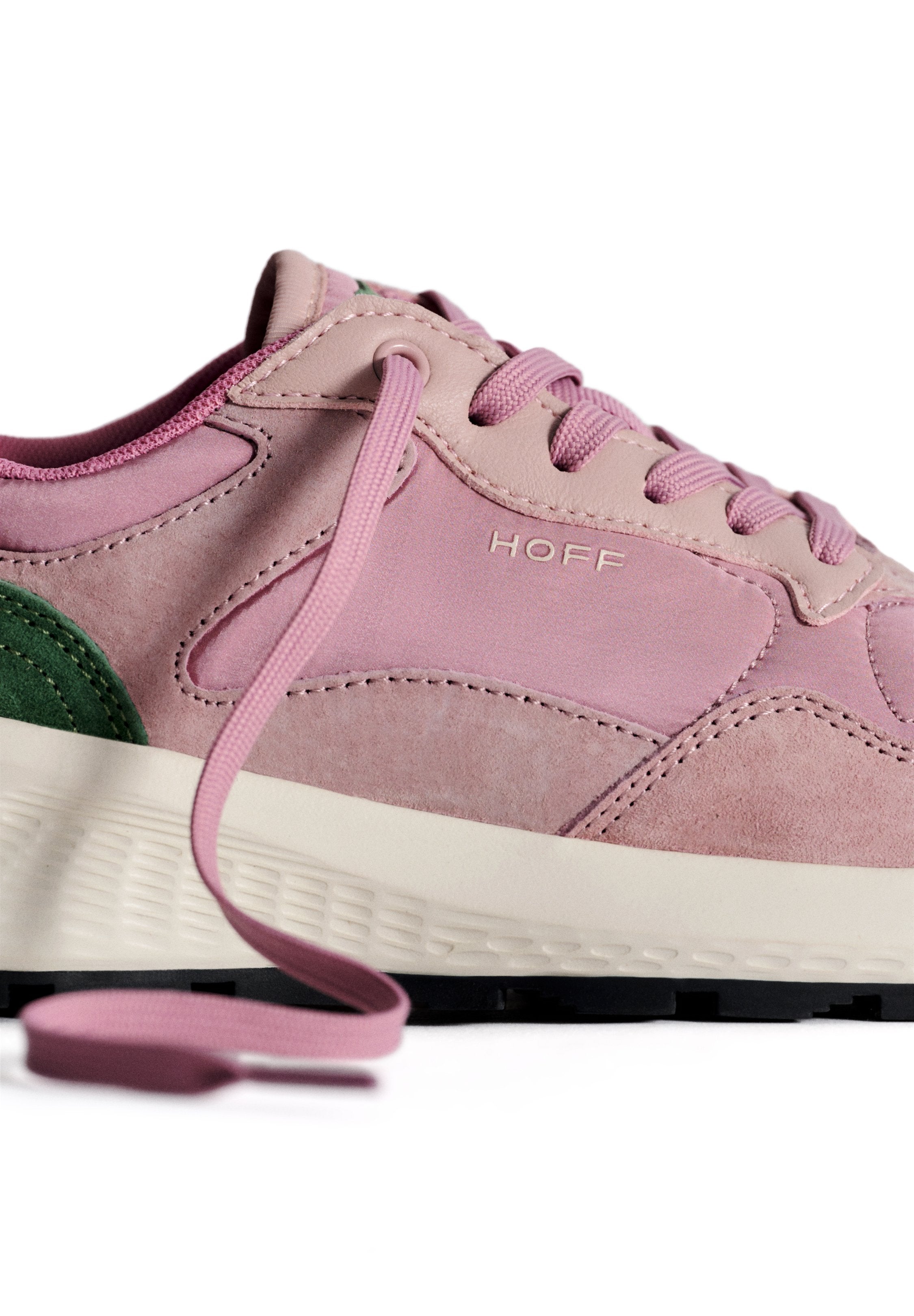 HOFF Sneaker low Media 5