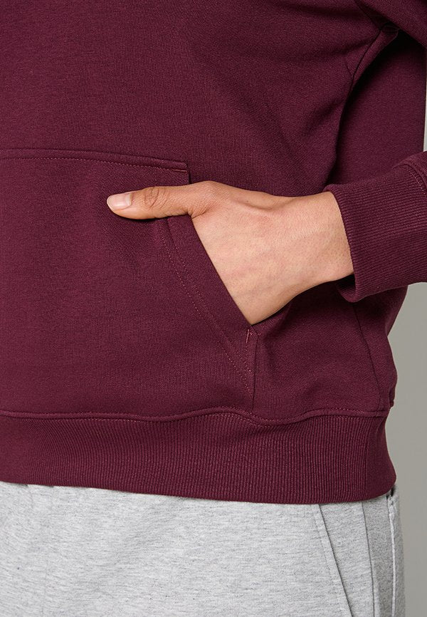 Fila RELAXED FIT