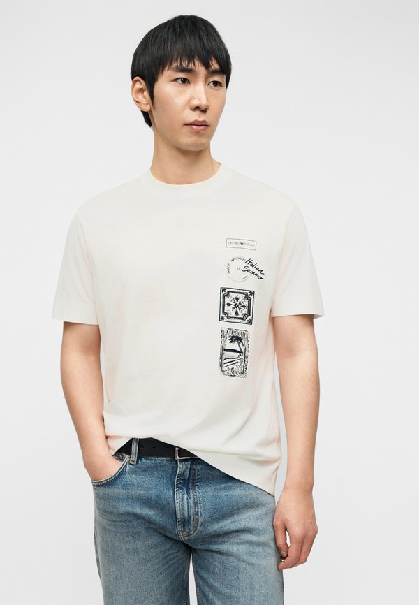 Emporio Armani
