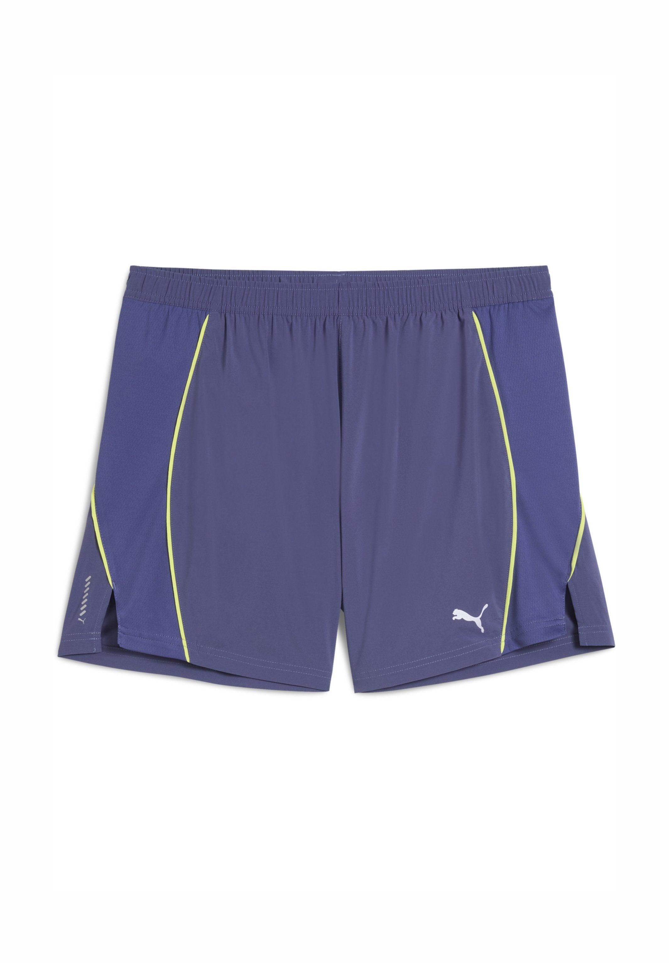 Puma RUN VELOCITY