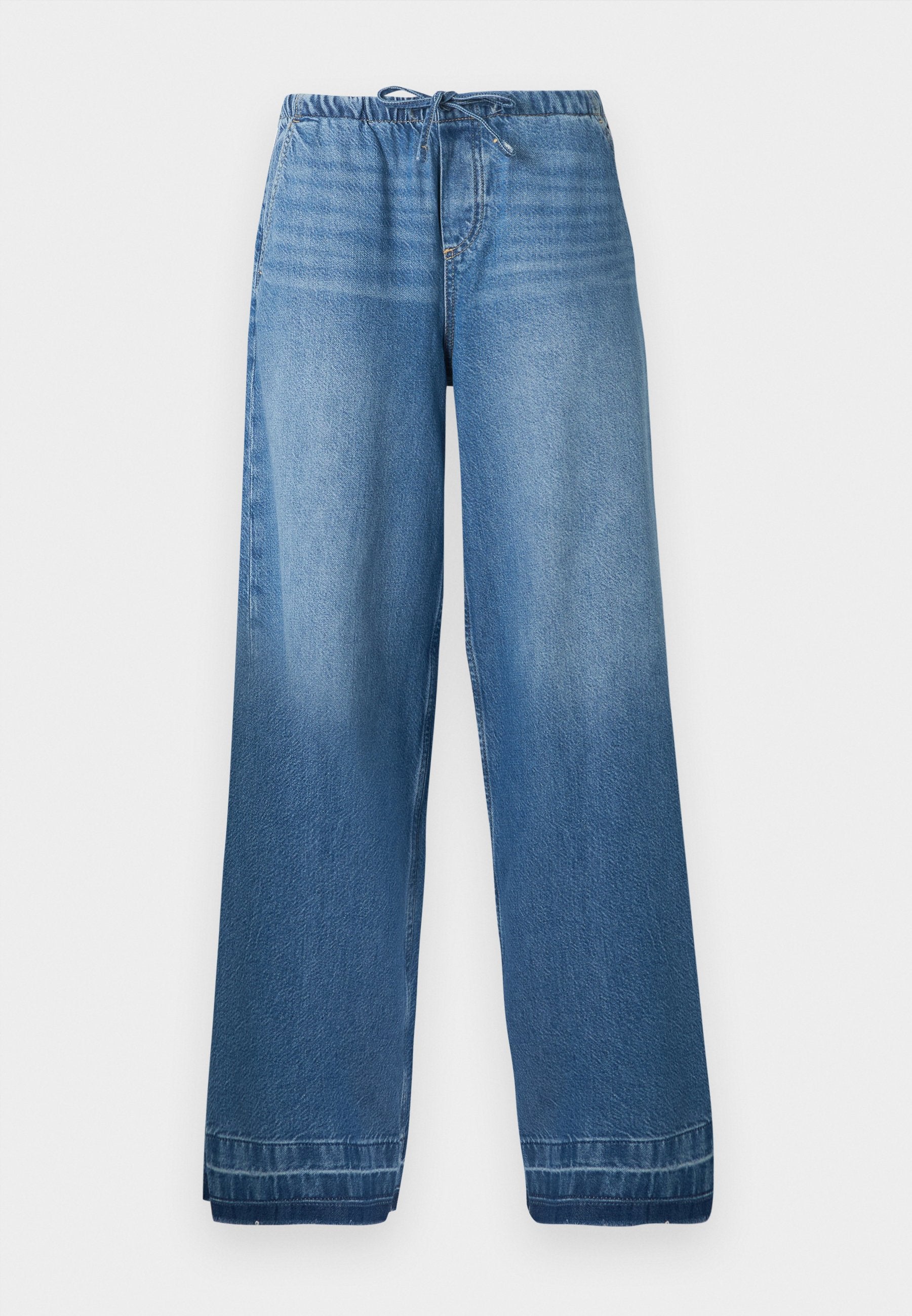 Gap Tall EASY STILLWATER