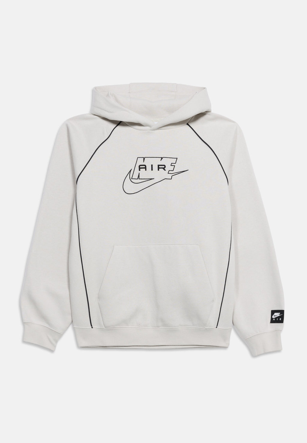 Nike Sportswear HOODIE UNISEX